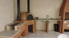 Foto 16 de Casa de Condomínio com 4 Quartos à venda, 700m² em Sítio Tamboré Alphaville, Barueri