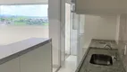 Foto 21 de Apartamento com 3 Quartos à venda, 80m² em Granjas Santa Terezinha, Taubaté