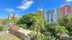 Foto 28 de Apartamento com 2 Quartos à venda, 75m² em Menino Deus, Porto Alegre