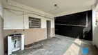 Foto 10 de Casa com 1 Quarto para alugar, 50m² em Umuarama, Osasco