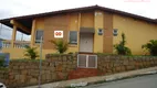 Foto 36 de Casa com 2 Quartos à venda, 184m² em Jardim Belém, Itatiba