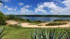 Foto 14 de Fazenda/Sítio com 8 Quartos à venda em Nova Parnamirim, Parnamirim