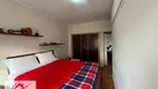 Foto 20 de Apartamento com 3 Quartos à venda, 189m² em Itaim Bibi, São Paulo