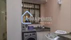 Foto 10 de Sobrado com 3 Quartos à venda, 130m² em Vila Guilhermina, São Paulo