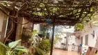 Foto 24 de Casa de Condomínio com 6 Quartos à venda, 360m² em São Geraldo, Belo Horizonte