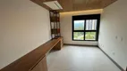 Foto 8 de Apartamento com 4 Quartos para venda ou aluguel, 360m² em Alphaville Centro de Apoio I, Barueri