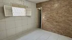 Foto 4 de Casa com 3 Quartos à venda, 65m² em Pero Vaz, Salvador