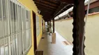Foto 11 de Casa de Condomínio com 2 Quartos à venda, 69m² em Cidade Ocian, Praia Grande