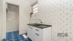 Foto 17 de Apartamento com 2 Quartos à venda, 55m² em Petrópolis, Porto Alegre