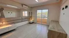 Foto 13 de Casa com 4 Quartos à venda, 230m² em Sapiranga, Fortaleza