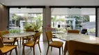Foto 51 de Apartamento com 3 Quartos à venda, 87m² em Anchieta, Belo Horizonte