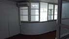 Foto 12 de Ponto Comercial para alugar, 150m² em Glória, Rio de Janeiro