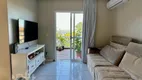 Foto 5 de Apartamento com 2 Quartos à venda, 114m² em Porto da Lagoa, Florianópolis