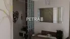 Foto 4 de Apartamento com 3 Quartos à venda, 57m² em Jaguaré, São Paulo