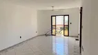 Foto 3 de Apartamento com 3 Quartos à venda, 130m² em Vila Tupi, Praia Grande