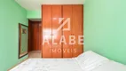 Foto 24 de Apartamento com 2 Quartos à venda, 107m² em Brooklin, São Paulo
