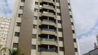 Foto 10 de Apartamento com 3 Quartos à venda, 83m² em Vila Mariana, São Paulo