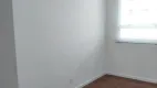 Foto 15 de Sala Comercial à venda, 49m² em Jardim América, São Paulo