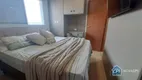 Foto 10 de Apartamento com 2 Quartos à venda, 56m² em Vila Guilhermina, Praia Grande