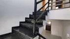 Foto 12 de Casa de Condomínio com 2 Quartos à venda, 133m² em Parque das Nações, Santo André
