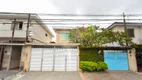 Foto 29 de Casa com 4 Quartos à venda, 170m² em Brooklin, São Paulo