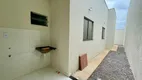Foto 6 de Casa com 3 Quartos à venda, 100m² em São José, Juazeiro do Norte