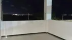 Foto 17 de Casa com 4 Quartos à venda, 476m² em Coroa do Meio, Aracaju