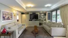 Foto 13 de Apartamento com 4 Quartos à venda, 373m² em Bela Vista, Porto Alegre