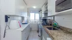 Foto 21 de Apartamento com 3 Quartos à venda, 82m² em Jardim Lindóia, Porto Alegre