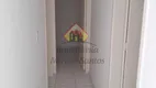 Foto 5 de Apartamento com 2 Quartos à venda, 66m² em Granja Daniel, Taubaté