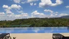 Foto 19 de Lote/Terreno à venda, 1106m² em Medeiros, Jundiaí