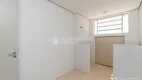 Foto 14 de Apartamento com 2 Quartos à venda, 58m² em Morro Santana, Porto Alegre