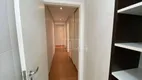 Foto 43 de Apartamento com 4 Quartos à venda, 342m² em Chácara Klabin, São Paulo