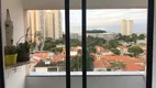 Foto 5 de Apartamento com 2 Quartos à venda, 48m² em Tatuapé, São Paulo