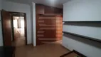 Foto 23 de Apartamento com 4 Quartos à venda, 292m² em Cambuí, Campinas