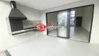 Foto 2 de Casa de Condomínio com 3 Quartos à venda, 200m² em Jardim Esplanada, Indaiatuba
