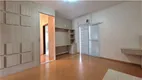 Foto 38 de Casa de Condomínio com 3 Quartos à venda, 130m² em Vila Valparaiso, Santo André