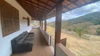 Foto 91 de Fazenda/Sítio com 3 Quartos à venda, 1000000m² em Andiroba, Esmeraldas