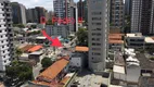 Foto 14 de Apartamento com 3 Quartos à venda, 76m² em Jardim, Santo André