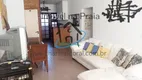Foto 3 de Apartamento com 2 Quartos à venda, 89m² em Itaguá, Ubatuba