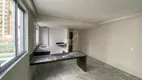 Foto 5 de Apartamento com 2 Quartos à venda, 104m² em Lourdes, Belo Horizonte