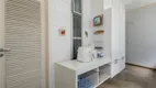 Foto 43 de Apartamento com 5 Quartos à venda, 296m² em Paraíso, São Paulo