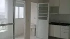 Foto 5 de Apartamento com 2 Quartos à venda, 57m² em Padroeira, Osasco