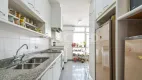 Foto 12 de Apartamento com 2 Quartos à venda, 107m² em Brooklin, São Paulo