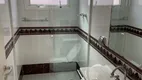 Foto 5 de Casa de Condomínio com 4 Quartos à venda, 550m² em Residencial Morada dos Lagos, Barueri