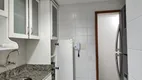 Foto 49 de Cobertura com 4 Quartos à venda, 135m² em Leblon, Rio de Janeiro