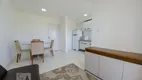 Foto 8 de Casa com 2 Quartos à venda, 56m² em Vargem do Bom Jesus, Florianópolis