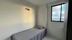 Foto 16 de Apartamento com 3 Quartos à venda, 63m² em Imbiribeira, Recife