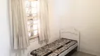 Foto 12 de Casa com 3 Quartos à venda, 170m² em Jardim da Saude, São Paulo