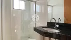 Foto 13 de Apartamento com 2 Quartos à venda, 81m² em Candelaria, Belo Horizonte